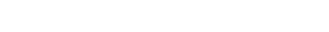 RECIPES レシピ