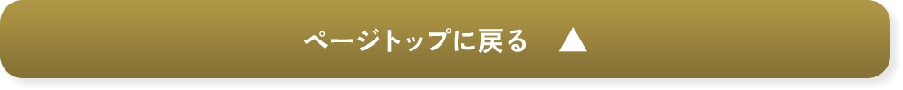 ページトップに戻る