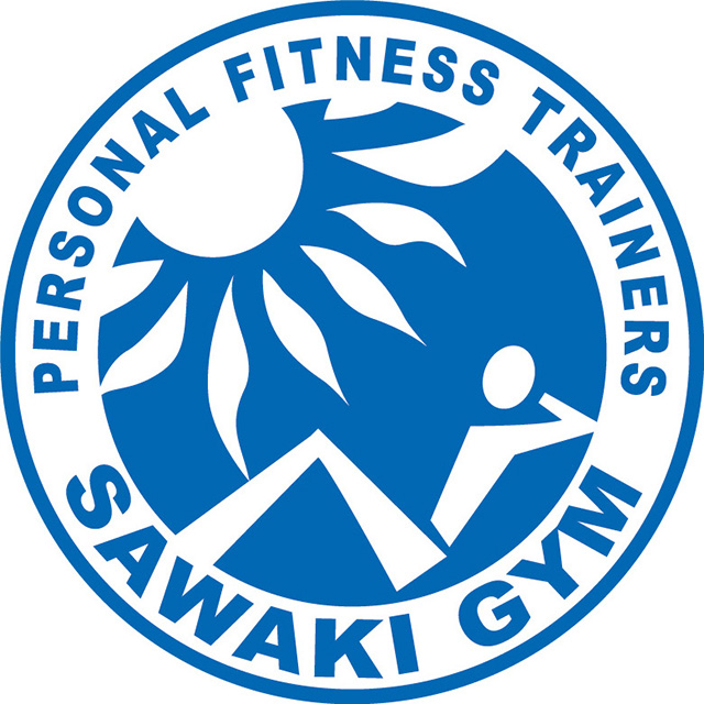 株式会社SAWAKI GYM