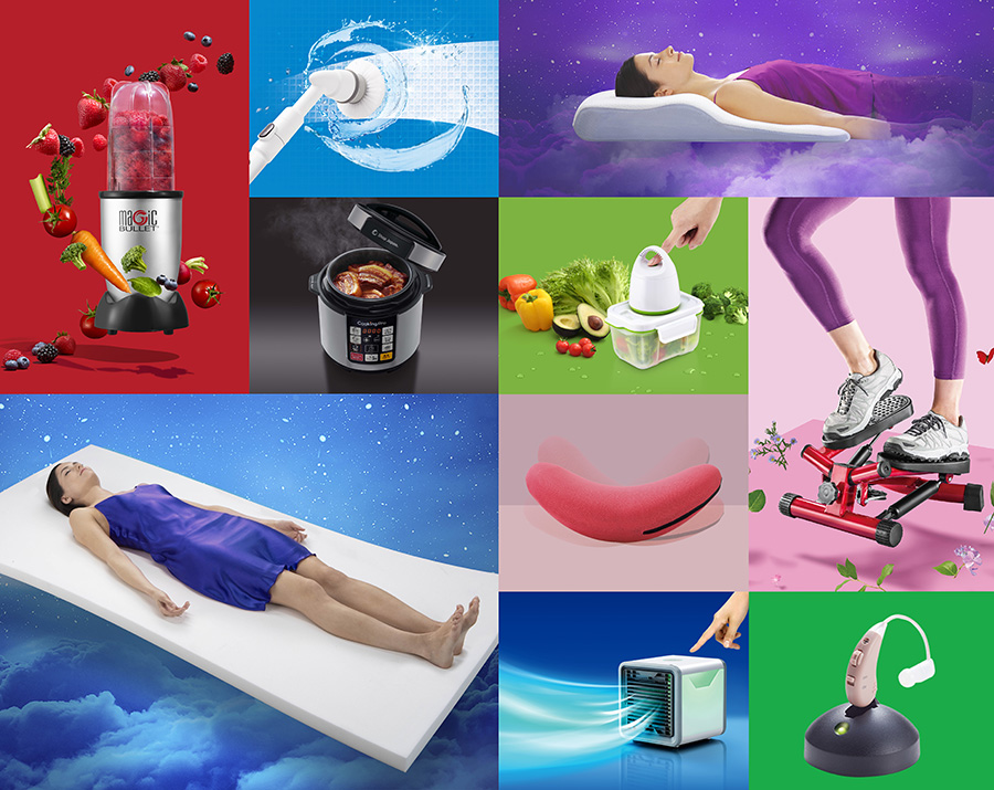 初めての方へ ショップジャパン公式 通販 初めての方へ ショップジャパン公式 通販