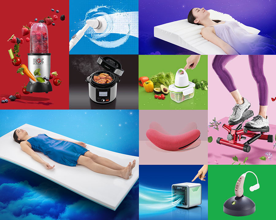 初めての方へ ショップジャパン 公式 テレビショッピング 通販 初めての方へ ショップジャパン 公式 テレビショッピング 通販