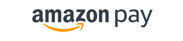 amazon pay