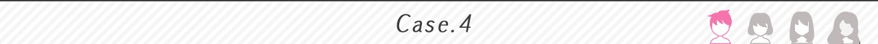 Case.4