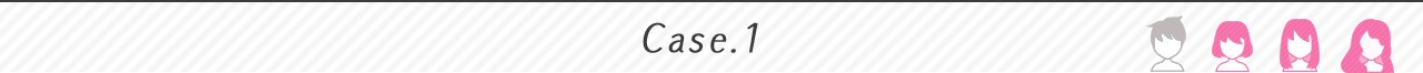 Case.1