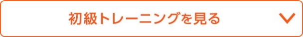 初級トレーニングを見る