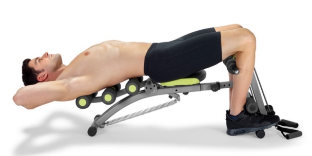 ワンダーコア2の使い方 ショップジャパン公式 通販