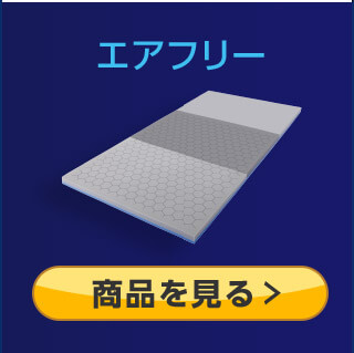 エアフリー 商品を見る>