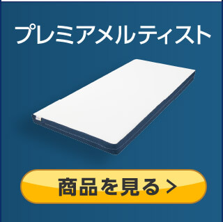 プレミアメルティスト 商品を見る>