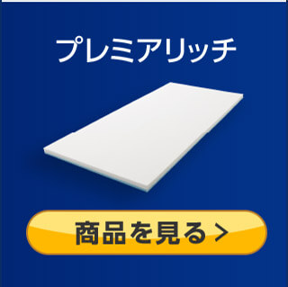 プレミアリッチ 商品を見る>