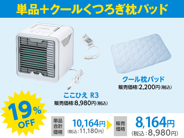 Ozhfbkuible4km Ozhfbkuible4km