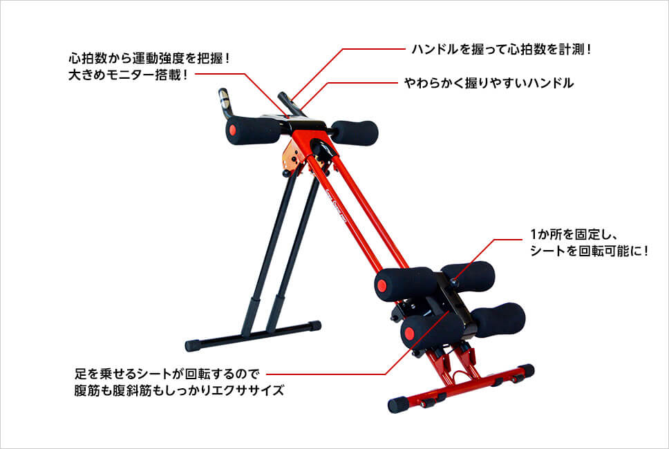 アブクラッシャー　イメージ