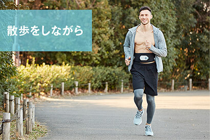 公式】アクティブスレンダー アブベルト｜ショップジャパン テレビ