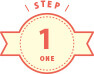 STEP1