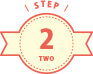 STEP2