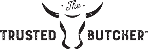 TRUSTED BUTCHER