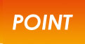 POINT