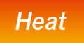 Heat