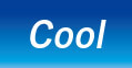 Cool