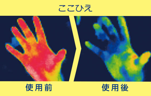 半額 ここ ひえ