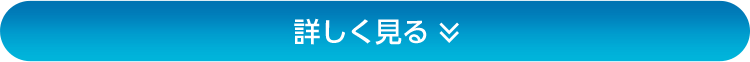 詳しく見る