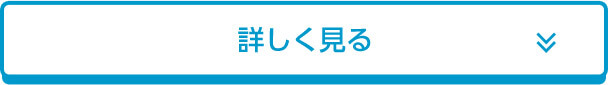 詳しく見る