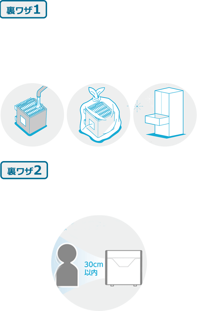 ここひえ R2 冷風扇 ショップジャパン 公式 テレビショッピング 通販 冷風扇 ここひえ R2 冷風扇 ショップジャパン 公式 テレビショッピング 通販 冷風扇