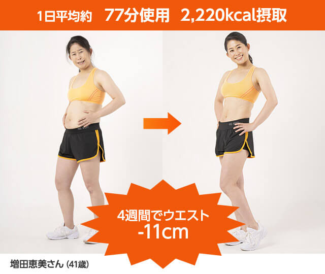 コアマジック ショップジャパン公式 通販 コアマジック ショップジャパン公式 通販