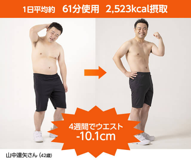 コアマジック ショップジャパン公式 通販 コアマジック ショップジャパン公式 通販