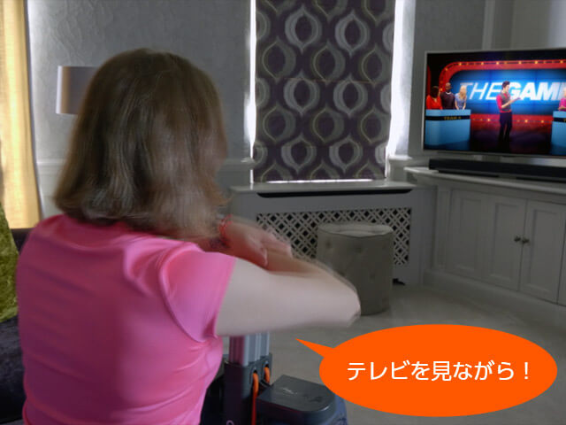 コアマジック ショップジャパン 公式 テレビショッピング 通販 腹筋マシン