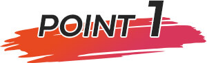 POINT1