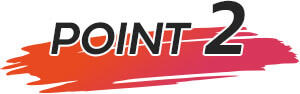 POINT2