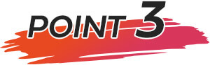POINT3