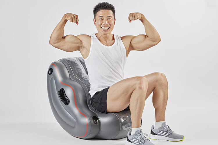 予約中！】 腹筋マシン 筋トレ 器具 二の腕 正規品 トレーニング器具 Shop Japan ショップジャパン 腹筋器具 フィットカーブ 1  1069503 tsujide.co.jp