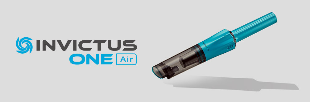 INVICTUS ONE Air