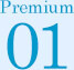 Premium 01
