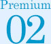 Premium 02