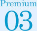 Premium 03