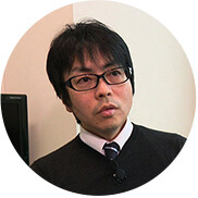 千葉工業大学 工学部 先端材料工学科 田村洋介准教授