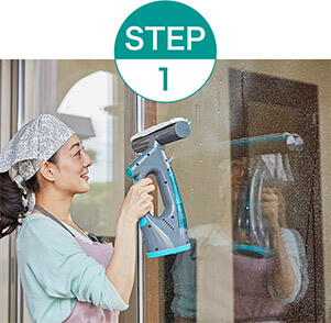 STEP1