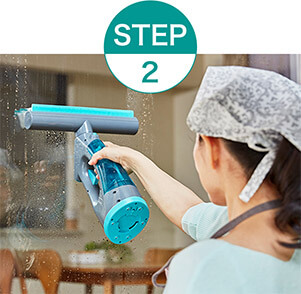 STEP2