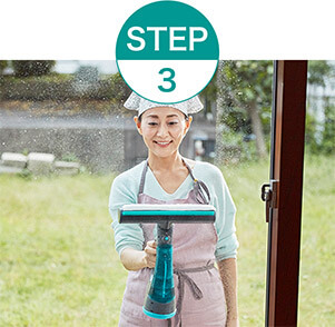 STEP3