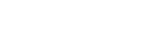 Recipe 02