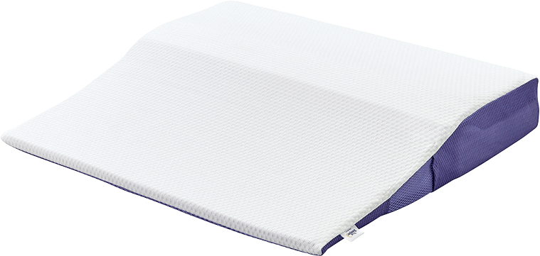 公式】トゥルースリーパー セブンスピロー ネックサポート 洗える 公式】トゥルースリーパー セブンスピロー ネックサポート 洗える