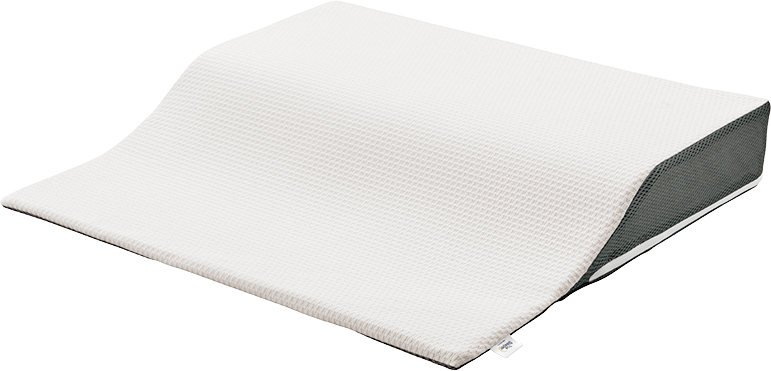 公式】トゥルースリーパー セブンスピロー ネックサポート 洗える 公式】トゥルースリーパー セブンスピロー ネックサポート 洗える