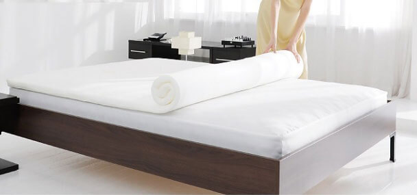 トゥルースリーパー プレミアケア プラス ショップジャパン公式 通販