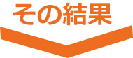 その結果