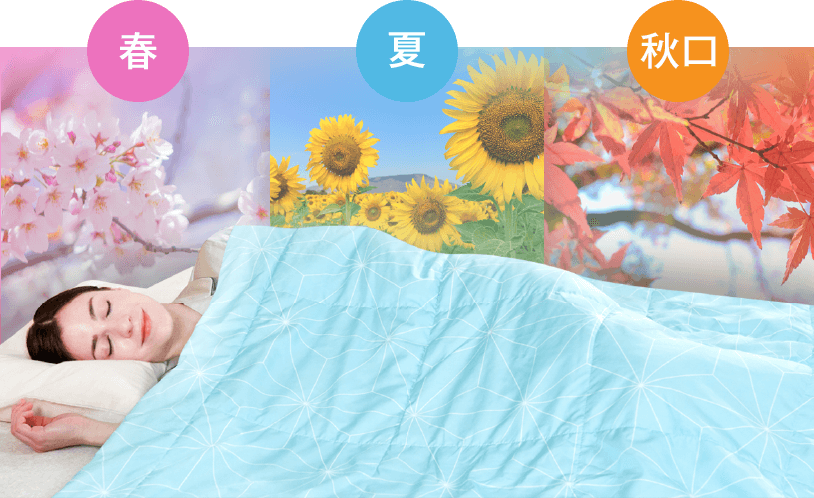 人気No1 - トゥルースリーパー ネオダウン掛け布団 シングルロング