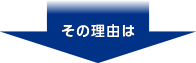 その理由は