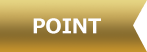 POINT