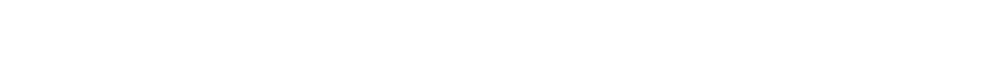 ブロックを自由自在に入れ替えて、いつでもあなた好みの寝心地に